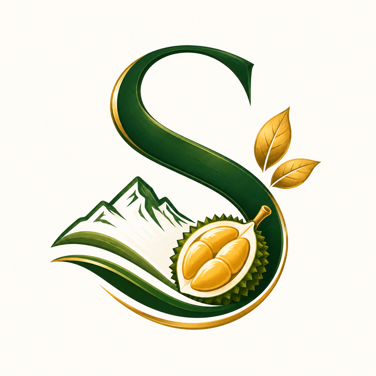 SINAPEUL logo